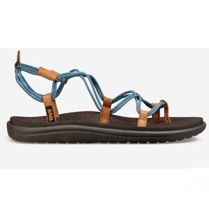 Teva Voya Infinity sandals Women’s size 7